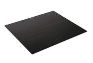 ENCIM. HAIER HAI633CDE1 3F INDUCCI%%%#211;N 33803594