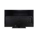 TV PANASONIC 65%%%quot; TX65MZ800E UHD OLED GOOGLETV