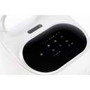 CLIMATIZADOR EVAP. HAVERLAND WaD-20 5,5L