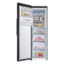 CONG.VER SAMSUNG RZ32M7535B1/EF 185x60 315L GRAF