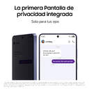 SMARTPHONE SAMSUNG S26 ULTRA 12/512 6,9%%%quot; BLACK