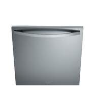 Puerta Lavavajillas Teka I 700 6911