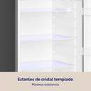 FRI. ARTICA AFE2P16655L248I/CICLOUP166EI 2P CICL