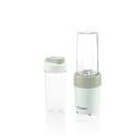 BATID. VASO FLAMA 2224FL SMOOTHIE 300W MINT GREEEN