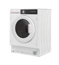 LVD.SEC. SHARP ESNDIB814BWNAES 8/5K 1400R INT A/E