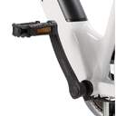 BICICLETA ELECTRICA NILOX J7 28X1,75P WHITE