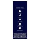 DENTAL ORALB IO6 NEGRO