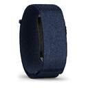 SMART BAND GARMIN CIRQA AZUL L-XL