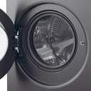 LVD. CANDY BR48B6GS 8K 1400R DSP WIFI ANTRACITA