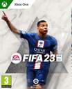 JGO. XBOX ONE FIFA 23