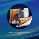 ACON.SPLIT AUFIT ASWH12C5E4 3000FR A  /A  WIFI