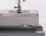MAQUINA COSER SINGER HEAVY DUTY 4423