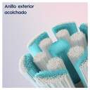 ACC. ORALB IO CB2 FFS ULTIMATE CLEAN BLACK 2 UD.