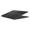 PORTATIL ASUS F51500EA-BQ3074W I3/ 8GB/ 512GB W11