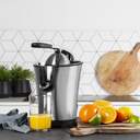 EXPRIM. PRINCESS 201860 BRAZO 300W INOX