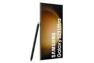 SMARTPHONE SAMSUNG S23 ULTRA 12/512 6,8%%%quot; BEIGE