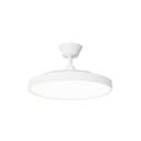 VENTILADOR TECHO RETRACT SULION HARO M VT106DC 32W