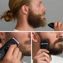 BARBERO PANASONIC ERGB86K503 30MM BARBA LARGA