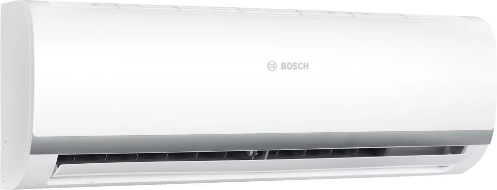 Aire Acondicionado Split Bosch Climate 2000