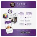 ESTUCHE DOLCE GUSTO ESPRESSO INTENSO 30CAP