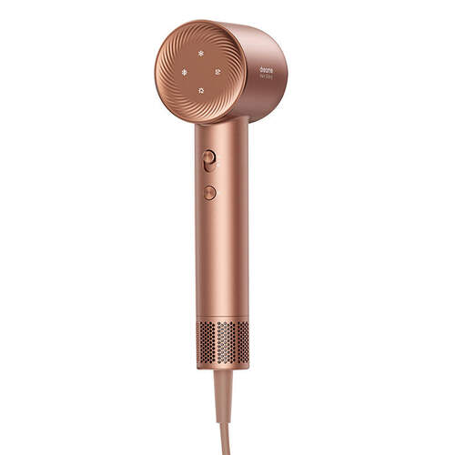 Secador Dreame Glory Rose