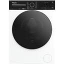LVD. WHIRLPOOL WPM07WADSSPT 10K 1400R BCO