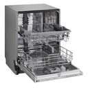 LVJ. LG DB242TX 9P QUASWASH 46DB INT