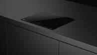 ENCIM. TEKA IBC63110SSM BK 3F IND 112520049