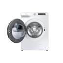 LVD.SEC SAMSUNG WD80T554DBW 8/5KG 1400R