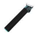 CORTAPELO CECOTEC PRECISION CARE PROFIL. 3379