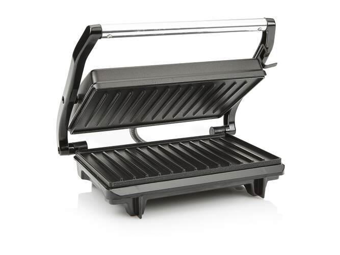 Parrilla de contacto Tristar GR-2650