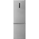 FRICOM. SMEG RC18XDNE 185X60X59 INOX NF