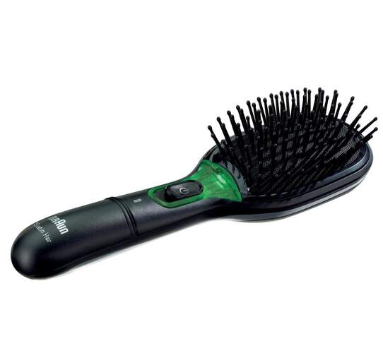 Cepillo Braun BR710E Satin Hair 7