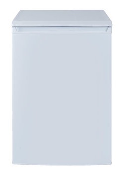 Congelador vertical Teka TG180