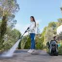 HIDROLIMPIADORA CECOTEC 1500 05716