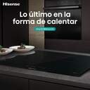 ENCIM. HISENSE HI6321BSOLCE 3F FLEXY 32CM