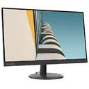 MONITOR LENOVO THINKVISION C27-30 VGA/HDMI/6MS/FHD