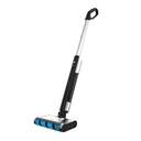 ASPI. ESCOBA CECOTEC FREEGO WASH FRIEGA 5862