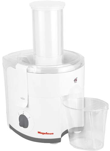 Licuadora Magefesa 3570 Tónico
