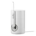 CENTRO DENTAL PANASONIC EW1614W503	