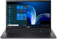 PORTATIL ACER EX215-54 I5 1135 8GB/512GB/ 15,6%%%quot;