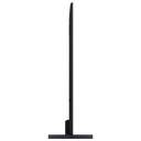 TV TCL 98%%%quot; 98C7K UHD MINILED GOOGLETV 144HZ B%%%amp;O
