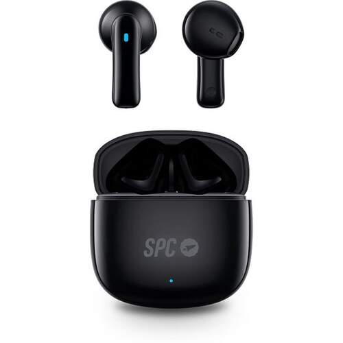 Auriculares SPC 4623B Zion 2