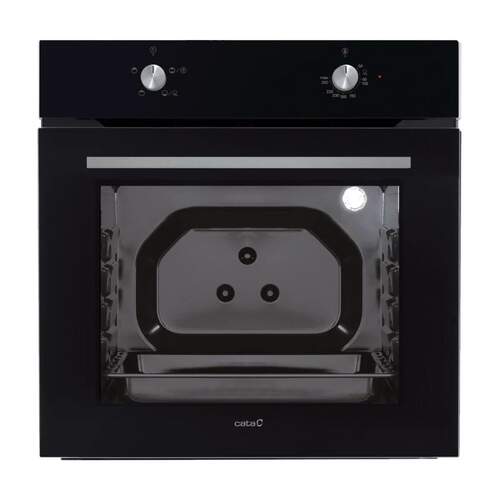 Horno Cata SES7004BK 07044408