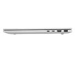 PORTATIL HP 14-FO0013NS U5 16GB 1TB 14%%%quot; W11H