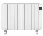 EMISOR SECO TAURUS PERSIA 2000 TT2002 2000W