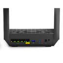 ROUTER WIFI MESH LINKSYS MR7350 1 PACK