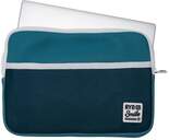 FUNDA PORTATIL SMILE NEOPRENO SLEEVE 15%%%quot;-15,6%%%quot;