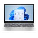 PORTATIL HP FD0241NS I7 8/512GB 15,6%%%quot; W11 HP 2810
