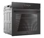 HORNO HOOVER HO6M5G3YTB 78L GT MF PIRO NEGRO DSP
